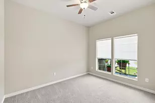 1906 Clearview Dr, Ennis, TX 75119 - Photo 22