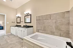 1906 Clearview Dr, Ennis, TX 75119 - Photo 14