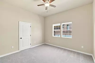 1906 Clearview Drive, Ennis, TX 75119 - Photo 22
