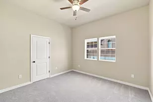 1906 Clearview Dr, Ennis, TX 75119 - Photo 22