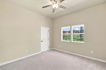 1906 Clearview Drive, Ennis, TX 75119 - Photo 20