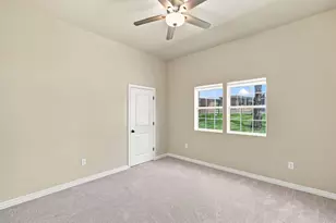 1906 Clearview Dr, Ennis, TX 75119 - Photo 20