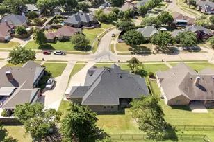 1906 Clearview Dr, Ennis, TX 75119 - Photo 32