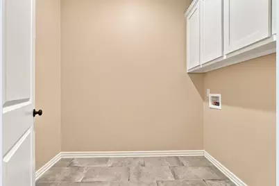 1906 Clearview Drive, Ennis, TX 75119 - Photo 18
