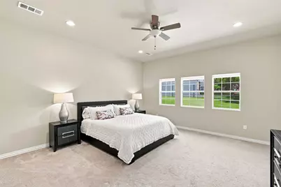 1906 Clearview Drive, Ennis, TX 75119 - Photo 12