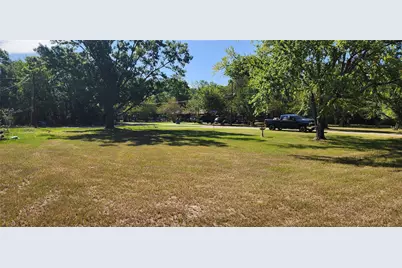Tbd Lot 282 Lide Lane, Tool, TX 75143 - Photo 4