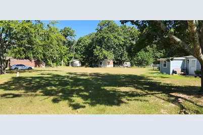 Tbd Lot 282 Lide Lane, Tool, TX 75143 - Photo 1