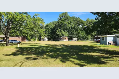 Tbd Lot 282 Lide Lane, Tool, TX 75143 - Photo 2