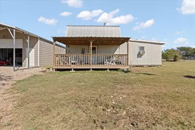 224 Hcr 1114, Blum, TX 76627 - Photo 20