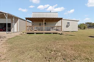 224 Hcr 1114, Blum, TX 76627 - Photo 20