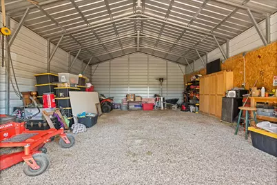 224 Hcr 1114, Blum, TX 76627 - Photo 24