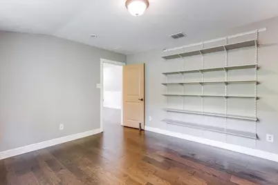 2105 Emerson Lane, Denton, TX 76209 - Photo 20