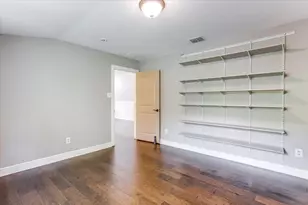 2105 Emerson Ln, Denton, TX 76209 - Photo 20