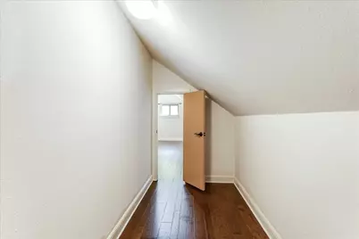 2105 Emerson Lane, Denton, TX 76209 - Photo 24