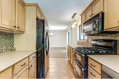 2105 Emerson Lane, Denton, TX 76209 - Photo 14