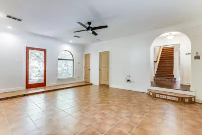 2105 Emerson Lane, Denton, TX 76209 - Photo 6