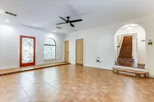 2105 Emerson Ln, Denton, TX 76209 - Photo 6
