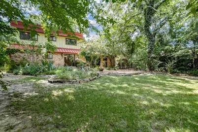 2105 Emerson Lane, Denton, TX 76209 - Photo 30