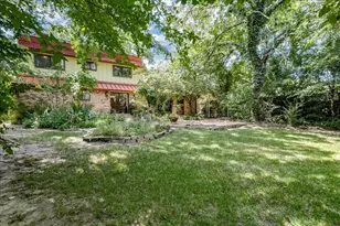 2105 Emerson Ln, Denton, TX 76209 - Photo 30