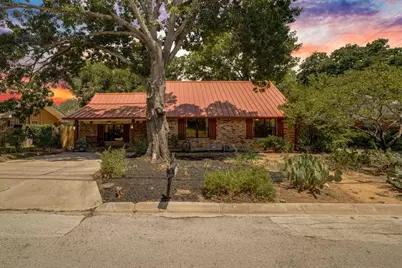 2105 Emerson Lane, Denton, TX 76209 - Photo 1