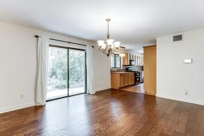 2105 Emerson Lane, Denton, TX 76209 - Photo 8