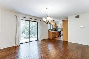 2105 Emerson Ln, Denton, TX 76209 - Photo 8