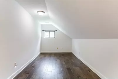 2105 Emerson Lane, Denton, TX 76209 - Photo 22