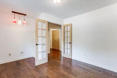 2105 Emerson Lane, Denton, TX 76209 - Photo 16