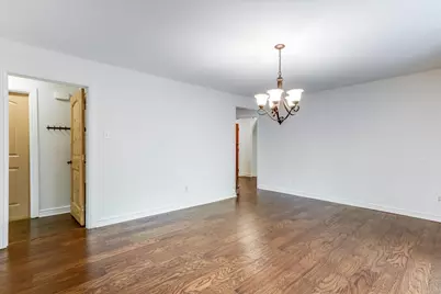 2105 Emerson Lane, Denton, TX 76209 - Photo 10