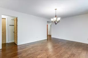 2105 Emerson Ln, Denton, TX 76209 - Photo 10