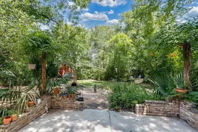 2105 Emerson Lane, Denton, TX 76209 - Photo 26