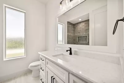 761 Burr Oak Lane, Weatherford, TX 76085 - Photo 28