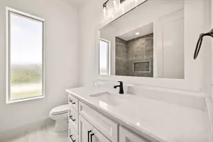 761 Burr Oak Ln, Weatherford, TX 76085 - Photo 28
