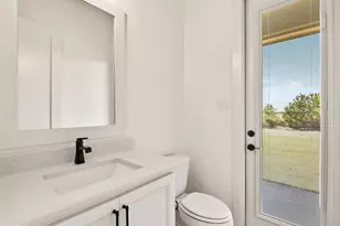 761 Burr Oak Ln, Weatherford, TX 76085 - Photo 20