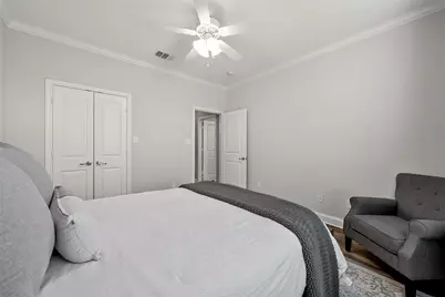 10025 Wildberry Drive, Waco, TX 76712 - Photo 24