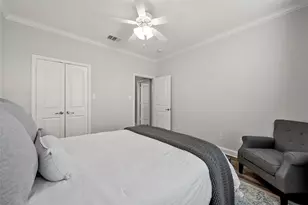 10025 Wildberry Dr, Waco, TX 76712 - Photo 24