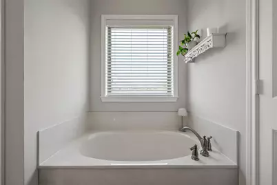 10025 Wildberry Drive, Waco, TX 76712 - Photo 22