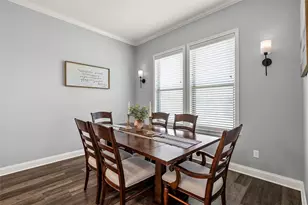 10025 Wildberry Dr, Waco, TX 76712 - Photo 14