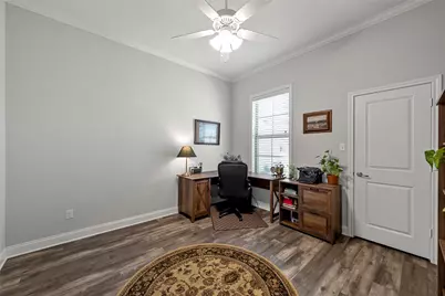 10025 Wildberry Drive, Waco, TX 76712 - Photo 26