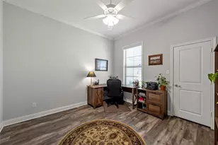 10025 Wildberry Dr, Waco, TX 76712 - Photo 26