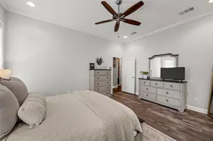 10025 Wildberry Dr, Waco, TX 76712 - Photo 18