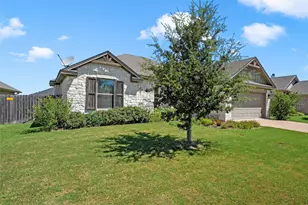 10025 Wildberry Dr, Waco, TX 76712 - Photo 2