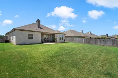 10025 Wildberry Drive, Waco, TX 76712 - Photo 34
