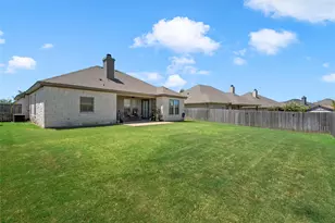 10025 Wildberry Dr, Waco, TX 76712 - Photo 34