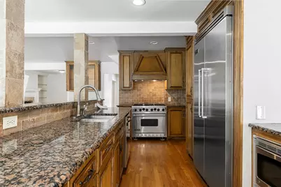 4524 Mockingbird Lane, University Park, TX 75205 - Photo 10
