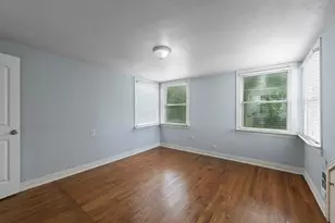 4524 Mockingbird Ln, University Park, TX 75205 - Photo 22