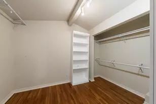 4524 Mockingbird Ln, University Park, TX 75205 - Photo 20