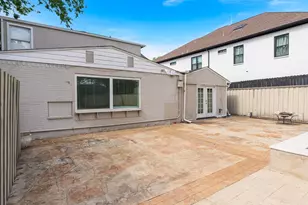 4524 Mockingbird Ln, University Park, TX 75205 - Photo 28