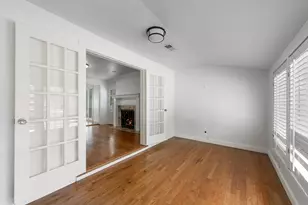 4524 Mockingbird Ln, University Park, TX 75205 - Photo 16