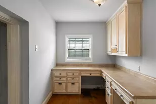 4524 Mockingbird Ln, University Park, TX 75205 - Photo 12